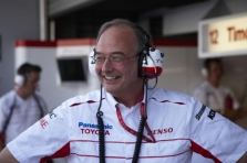 FOTA: „Ferrari“ išskirtinumas – ne problema