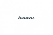 „Lenovo“ tapo „McLaren“ partnere