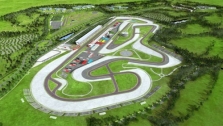 Į F-1 sugrįžta Portugalijos GP