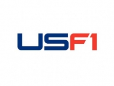 US F1 pasiprašė į FOTA