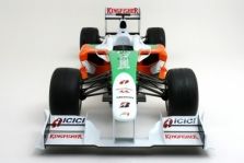 2009 m. „Formulės-1“ taisyklių naujovės