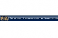 FIA sumažins superlicencijų kainas