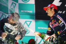 „Red Bull“ šventę apkartino neapdairūs kinai