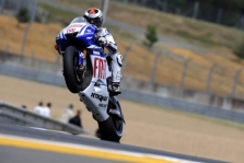 <span style="background:#d5002c; color:white; padding: 0 2px">MotoGP</span> Le Mane triumfavo J. Lorenzo