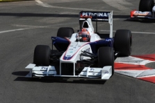 „Formulės-1“ gerbėjai nori Lenkijos GP