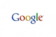 „Google“ įžengs į „Formulę-1“?