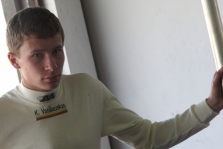 Interviu su K. Vasiliausku