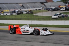 <span style="background:#3f3f3f; color:white; padding: 0 2px">IndyCar</span> Milwaukee: kvalifikacija 