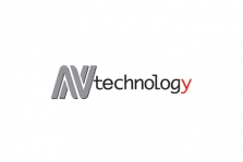 „N.Technology“ - dar viena galima naujokė