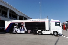 „BMW Sauber“ nenurašo šio sezono
