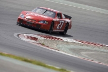 Žlugo „Speedcar“, A1GP – paskui?