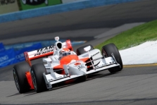 <span style="background:#3f3f3f; color:white; padding: 0 2px">IndyCar</span> Watkins Glenas: kvalifikacija