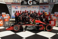 <span style="background:#3f3f3f; color:white; padding: 0 2px">IndyCar</span> Watkins Glenas: lenktynės