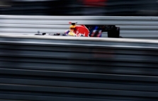 Vokietijos GP: bolidų svoriai prieš startą