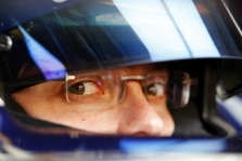S. Bourdais ir „Toro Rosso“ susitarė be teismo