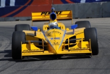 <span style="background:#3f3f3f; color:white; padding: 0 2px">IndyCar</span> Edmotonas: kvalifikacija