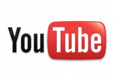 Oficialu: „YouTube“ įkūrėjas investavo į US F1