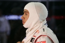 „McLaren“: klaida nieko nelėmė