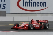 <span style="background:#3f3f3f; color:white; padding: 0 2px">IndyCar</span> Sonoma: lenktynės