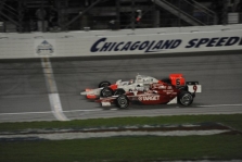 <span style="background:#3f3f3f; color:white; padding: 0 2px">IndyCar</span> Chicago: lenktynės