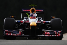 Belgijos GP: greičiausieji ratai