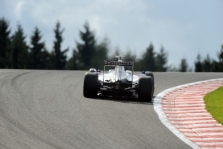 BMW tikisi grįžti ant apdovanojimų pakylos