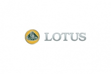„BMW Sauber“ vieta atiteko „Lotus“ komandai