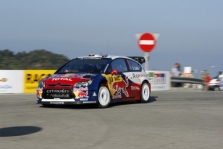 <span style="background:#000000; color:white; padding: 0 2px">WRC</span> Ispanijoje nugalėjo S. Loebas