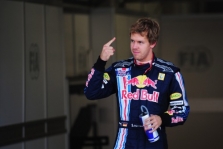 Japonijos GP: lenktynės
