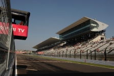 Japonijos GP: lenktynės (tiesiogiai)