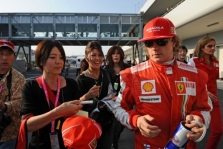 K. Raikkonenas ir „Red Bull“ – gandai įsibėgėja