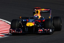 Brazilijos GP: penktadienio treniruotės Nr. 1