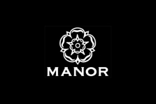 „Manor“ sėkmingai kuria bolidą