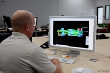 „AMuS“: US F1 2010 m. nelenktyniaus