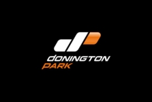 Doningtonui – dar pora savaičių