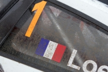 <span style="background:#000000; color:white; padding: 0 2px">WRC</span> S. Loebas – šeštą kartą čempionas