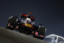 „Toro Rosso“ iššūkis – savarankiškas bolido kūrimas