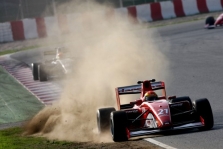 F-2. K. Vasiliauskas čempionate – septintas