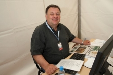 Eksperto balsas: Juozas Mažeikis