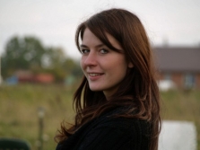 Eksperto balsas: Ilona Staškutė