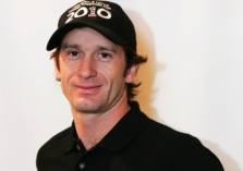 „Lotus“: B. Senna vietoje J. Trulli?