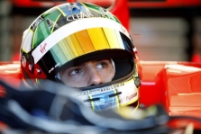 Lucas di Grassi