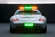 Saugos automobilio tvarka vėl keičiama