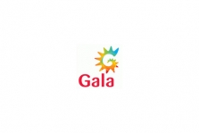 F-1 turėtų matyti ir „Gala“ klientai