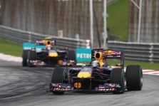 FIA: „aktyvios pakabos“ neatitiktų taisyklių