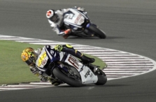 <span style="background:#d5002c; color:white; padding: 0 2px">MotoGP</span> Sezono atidarymą laimėjo V. Rossi