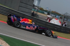 „Barclays“ taps „Red Bull“ rėmėju?