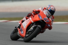 <span style="background:#d5002c; color:white; padding: 0 2px">MotoGP</span> Atidėtos lenktynės Japonijoje