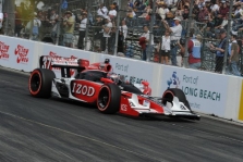 <span style="background:#3f3f3f; color:white; padding: 0 2px">IndyCar</span> Long Beachas: lenktynės