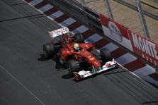 „Ferrari“ planuose – dukterinė komanda?